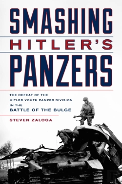 Bertrand.pt - Smashing Hitler'S Panzers