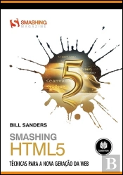 Smashing HTML 5