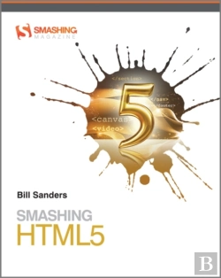Bertrand.pt - Smashing Html5