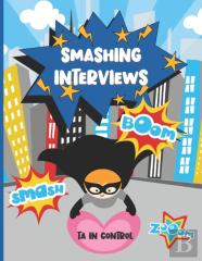 Smashing Interviews