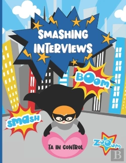 Bertrand.pt - Smashing Interviews