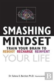 Smashing Mindset