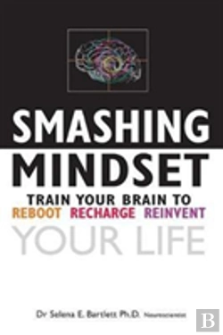 Bertrand.pt - Smashing Mindset