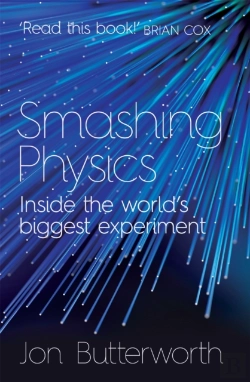 Bertrand.pt - Smashing Physics