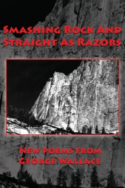 Bertrand.pt - Smashing Rock And Straight As Razors