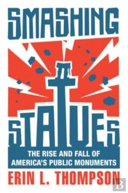 Bertrand.pt - Smashing Statues