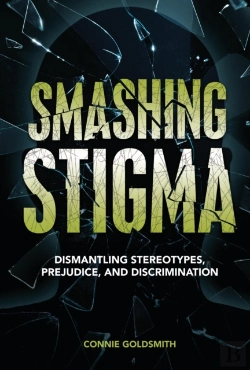 Bertrand.pt - Smashing Stigma