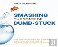 Smashing The State Of Dumb-Stuck