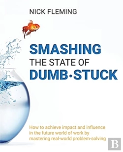 Bertrand.pt - Smashing The State Of Dumb-Stuck