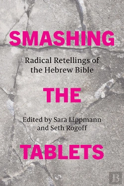 Bertrand.pt - Smashing The Tablets