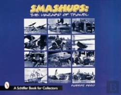 Bertrand.pt - Smashups