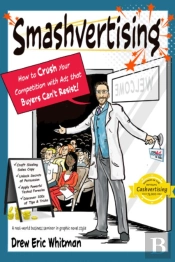 Smashvertising