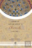 Smbat Sparapet'S Chronicle