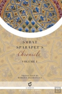Bertrand.pt - Smbat Sparapet'S Chronicle