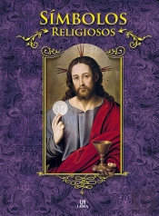 S¡Mbolos Religiosos
