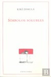 S¡Mbolos Solubles