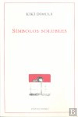 Bertrand.pt - S¡Mbolos Solubles