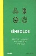 S¡Mbolos