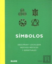 S¡Mbolos
