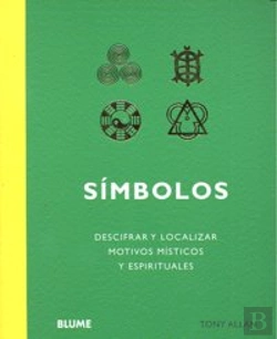 Bertrand.pt - S¡Mbolos