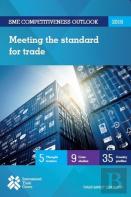 Sme Competitiveness Outlook 2016