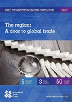 Bertrand.pt - Sme Competitiveness Outlook 2017