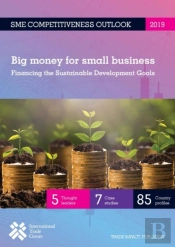 Sme Competitiveness Outlook 2019 E.19.I