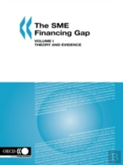 Bertrand.pt - Sme Financing Gap (Vol. I)