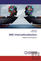 Sme Internationalisation