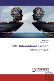 Sme Internationalisation