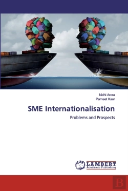 Bertrand.pt - Sme Internationalisation