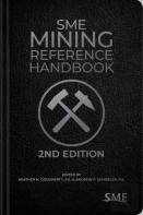 Sme Mining Reference Handbook
