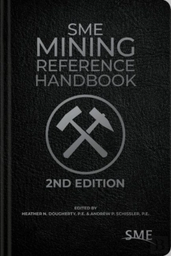 Bertrand.pt - Sme Mining Reference Handbook