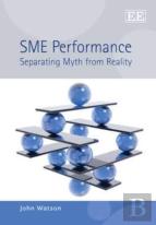 Sme Performance - Separating Myth From Reality