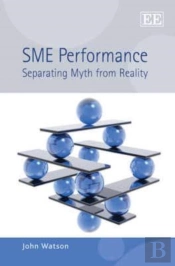 Sme Performance - Separating Myth From Reality
