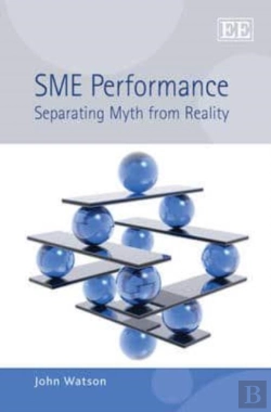 Bertrand.pt - Sme Performance - Separating Myth From Reality