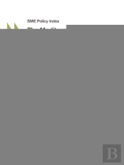 Sme Policy Index The Mediterranean Middle East And North Africa 2018 Interim Assessment Of Key Sme Reforms