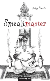 Smeakmaster
