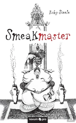 Bertrand.pt - Smeakmaster