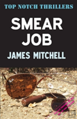 Bertrand.pt - Smear Job