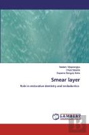 Smear Layer