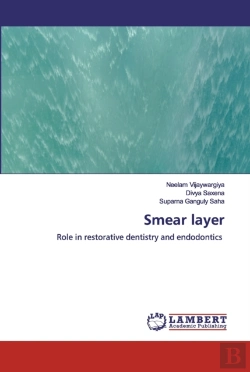 Bertrand.pt - Smear Layer