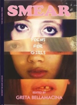 Bertrand.pt - Smear: Poems For Girls