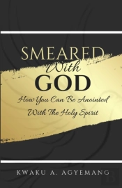 Smeared With God