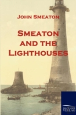 Bertrand.pt - Smeaton And The Lighthouses