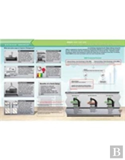 Bertrand.pt - Smed Quick Study Guide