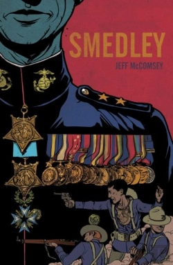 Bertrand.pt - Smedley
