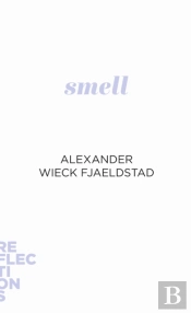 Smell