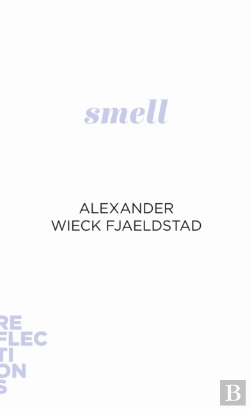 Bertrand.pt - Smell