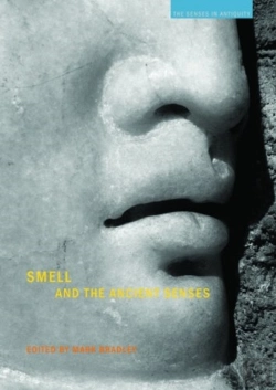 Bertrand.pt - Smell And The Ancient Senses